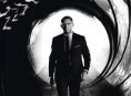 IO Interactive: "Faremo il nostro Bond inedito in Project 007"