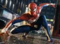 Spider-Man Remastered per supportare monitor ultrawide e avere framerate sbloccato su PC