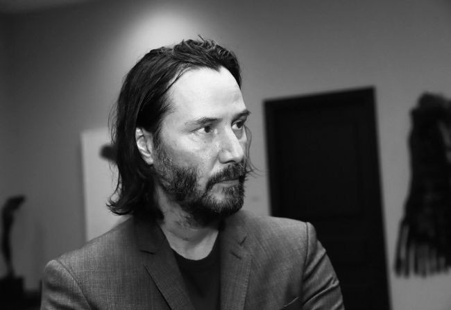 Peggior attore di tutti i tempi