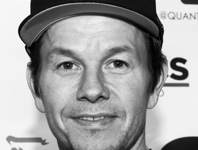 Peggior attore di tutti i tempi