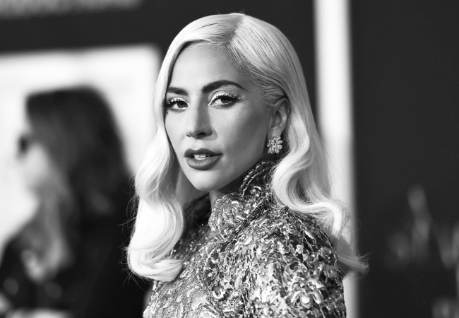 Peggior attore di tutti i tempi