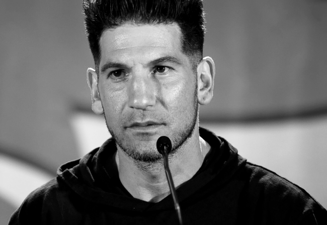 Peggior attore di tutti i tempi