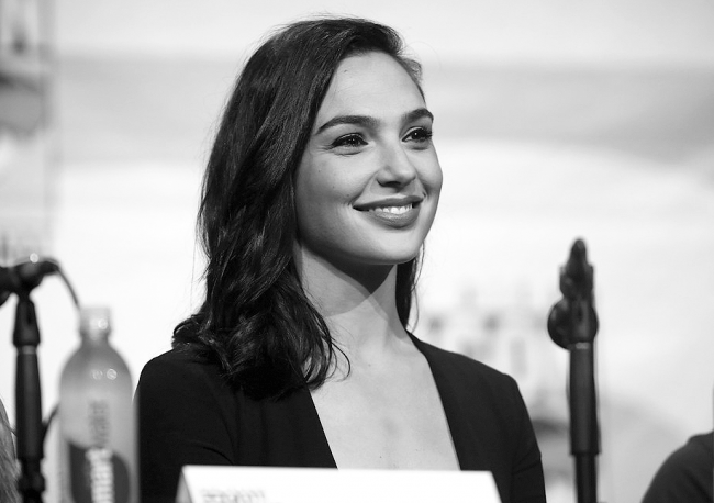 Peggior attore di tutti i tempi