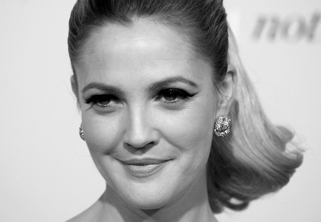 Peggior attore di tutti i tempi