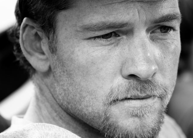 Peggior attore di tutti i tempi