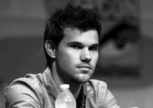 Peggior attore di tutti i tempi