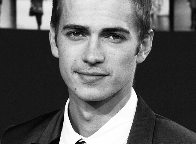 Peggior attore di tutti i tempi