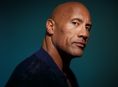 Dwayne Johnson torna nel ruolo di Hobbs in Fast X