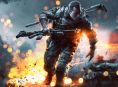 Prossimo Battlefield dovrebbe essere rivelato entro la fine del mese