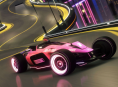 Trackmania a DreamHack Birmingham: Cosa aspettarsi dal Road to EWC