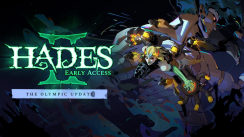 Hades II: Come battere Prometeo