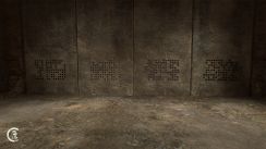 Indiana Jones and the Great Circle: Una guida per risolvere il puzzle delle 50 reliquie in Iraq