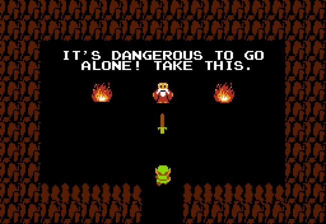 Anniversario Anarchia: Tutta la serie di giochi che celebra i principali traguardi del 2026