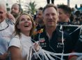 Formula 1: Drive to Survive - Stagione 7