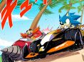 Sonic Racing: Crossworlds ottiene un manga ufficiale e gratuito