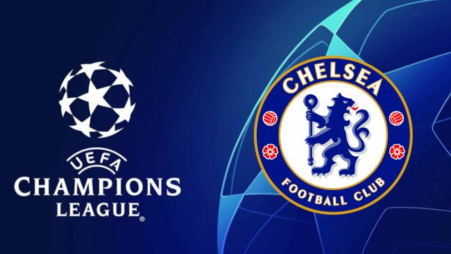 Calendario della Champions League del Chelsea in fase di campionato: date e orari per tutte le partite fino a gennaio 2026