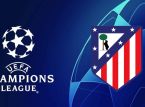 Calendario della Champions League dell'Atlético de Madrid nella fase a gironi: date e orari per tutte le partite fino a gennaio 2026