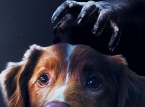 Potrai guardare Good Boy su Disney+ entro la fine di aprile