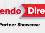 Nintendo Direct Partner Showcase confermato per domani