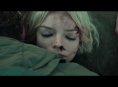 Anya Taylor-Joy &egrave; in fuga nella raffinata serie d'azione di Apple TV Lucky 