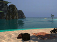 I fan di Elder Scrolls sono stanchi di aspettare un nuovo gioco, quindi ne hanno creati uno proprio, con tutta la stranezza di Morrowind