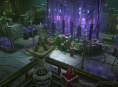 Owlcat Games conferma Warhammer 40,000: Dark Heresy beta chiusa e data di uscita del DLC di Rogue Trader
