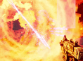 Warhammer 40,000: Boltgun II e Warhammer Survivors ha gi&agrave; le demo su Steam disponibili