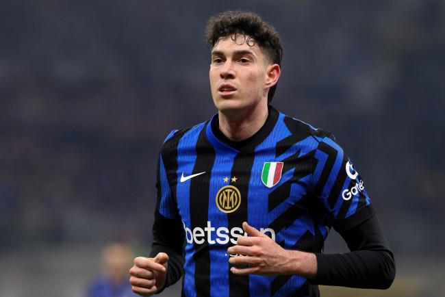 Il Real Madrid avrebbe lavorato a un altro grande acquisto difensivo, proveniente dall'Inter