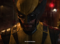 Logan sta cercando una foto di Jean Gray nel nuovo trailer Marvel's Wolverine 