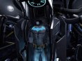 Batman: Arkham VR è oggi disponibile su PSVR