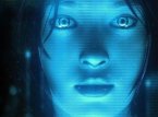 Cortana arriverà su Xbox One quest'estate