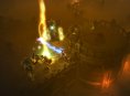 Diablo III: Reaper of Souls
