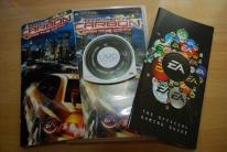 EA Sports elimina i manuali