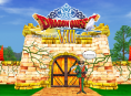 Dragon Quest VII e VIII arriveranno anche in Europa
