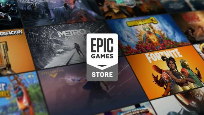 Epic Games Store: "Abbiamo sicuramente intenzione di essere sul nuovo hardware per Xbox"