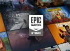 Epic Games Store ha oltre 500 milioni di utenti