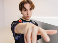 Esports World Cup 2026: I League of Legends Playoff si fissano dopo le otto squadre eliminate dalla fase a gironi