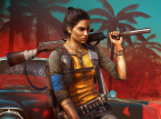 Ubisoft rivelerà la prossima espansione Far Cry 6 domani