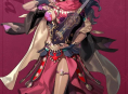 Fire Emblem: Fortune's Weave avr&agrave; un sapore chiaramente spagnolo