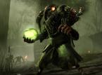 Warhammer: Vermintide 2 ha venduto 500.000 copie in pochi giorni