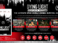 Dying Light: Platinum Edition in arrivo su Nintendo Switch