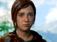 The Last of Us: Online era completato all'80% quando &egrave; stato chiuso