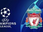 Il Liverpool rischia di perdere la prossima stagione in Champions League: cosa devono fare