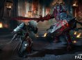 Lords of the Fallen: Annunciata data e prezzi
