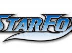 Starfox Zero arriverà su Wii U alla fine dell'anno