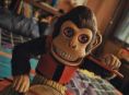 The Monkey presumibilmente ha una scena post-crediti che &egrave; un trailer per il prossimo film del regista