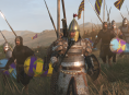 Mount & Blade II: Bannerlord ora disponibile su Epic Games Store