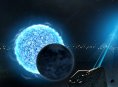 Stellaris festeggia il suo quarto anniversario con un weekend gratuito