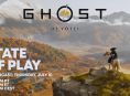 PlayStation mostrerà un sacco di Ghost of Yotei gameplay giovedì