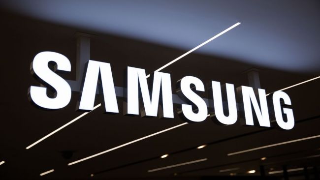 89.000 lavoratori Samsung votano a favore di un accordo di aumento salariale